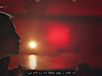 eşref💔#movie #foryou #eşrefrüya #drama #explore 