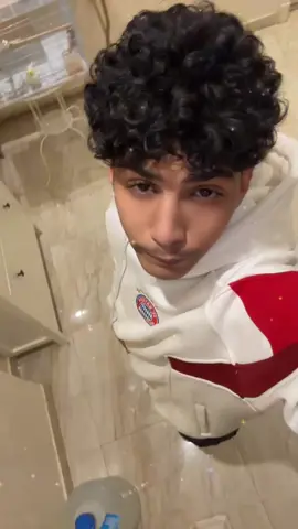 حق الضحك#مالي_خلق_احط_هاشتاقات🧢🤍 #كسبلور_explor 