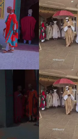 #capcutedit #viral #foruyou #viral #foruyou 