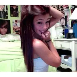 trajes para mmv versión emo #mmv #paratiiiiiiiiiiiiiiiiiiiiiiiiiiiiiii 