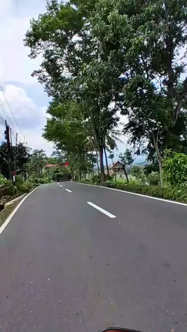 Jalan dengan sejuta cerita simpang parakanmuncang, jalan clomgado cimanggung sumedang #fyp #cimanggung #tanjungsari  #jalanalternatif #sumedang 