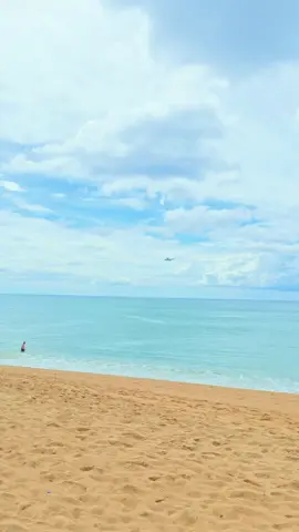 🌿🌿🌿สุขหรือทุกข์ อย่าเล่าให้ใครฟัง#BridgeHillCafe💚 #เขาสก #สุราษฎร์ธานี🌿🍃 คาเฟ่ห้องพักสไตล์แกลมปิ้ง อาหารที่เครื่องดื่มล่องแพ