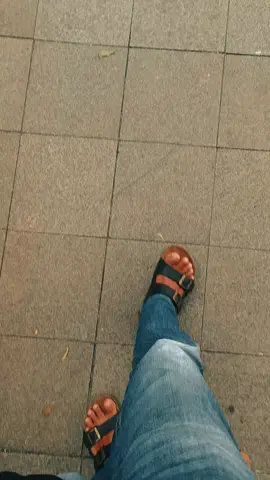 Tak mungkin berpaling dari dunia ini 😁😁#takmungkinberpaling #fyp #xbcyza #wongjowo 