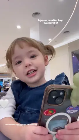 #kamari #kamariwassink  #kamariskywassink #kamarisky  #fyp 