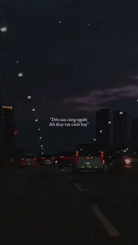 Đời anh vương chũ lỡ, lỡ đắm say lỡ yêu đậm sâu… #nhachaymoingay #tamtrang #sbtentertainment #1992 #CapCut 