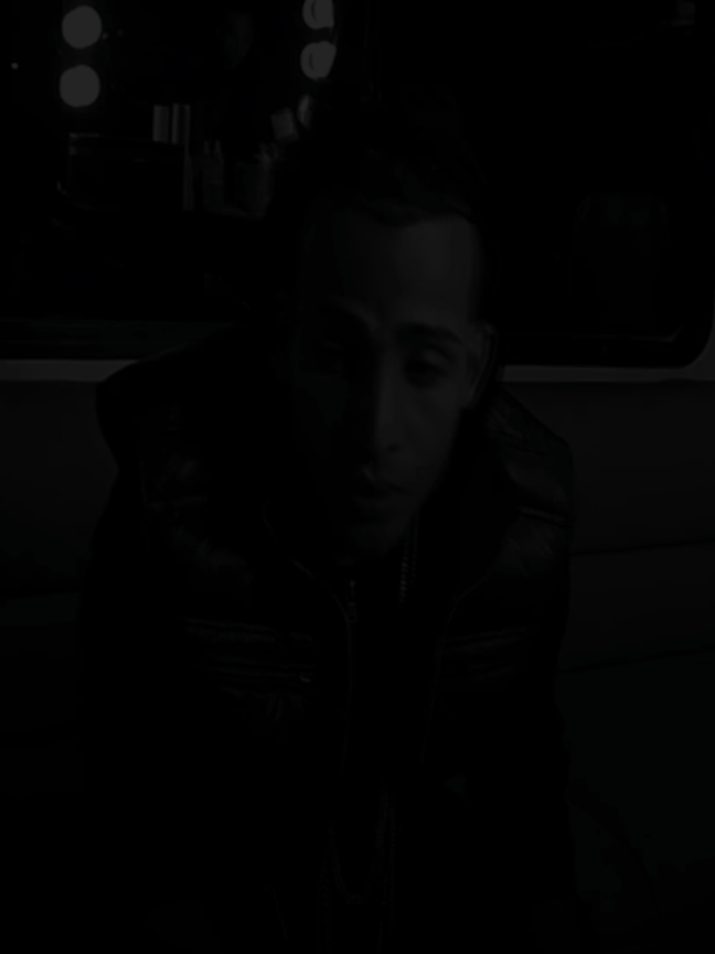 Se te que va a encantar. ° #arcangel #dedicar #bonita #lamaravilla #fyp #music #reggaeton #fanpage 