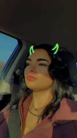 🥱 just gonna leave this here… #fyp 