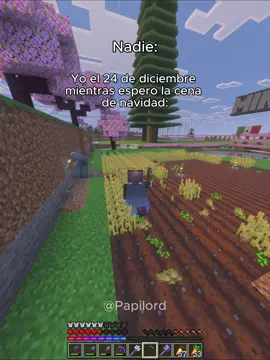 #Minecraft #minecraftmemes #minecraftbuilding #viral #fyp 