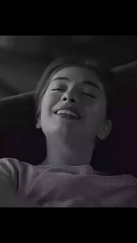 Tag your love 🥺🫂✨