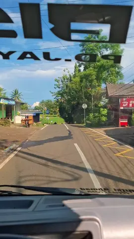 Ada Yang Taukah...??