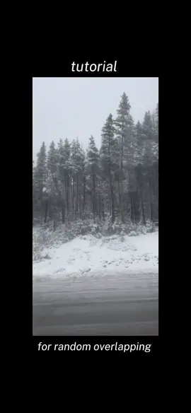 since a select few asked from my previous video #fyp #help #tutorial #viral #edi 