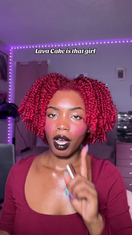 Will defiantly be wearing this more!  @NYX Professional Makeup lava cake butter gloss  #lipgloss #nyxcosmetics 