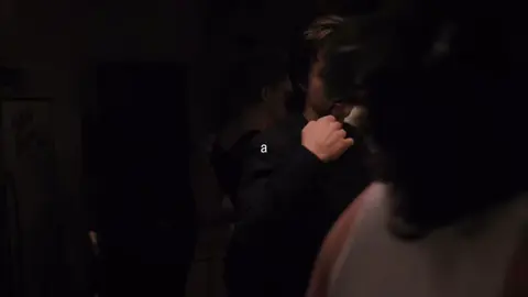 lo amo 😍😍 #steveharrington #strangerthings #sabrinacarpenter #viral #foryou 