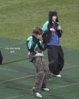 tui cũng bị mê bài này | id: @HEY MARTIN #cortis #james #fyp 