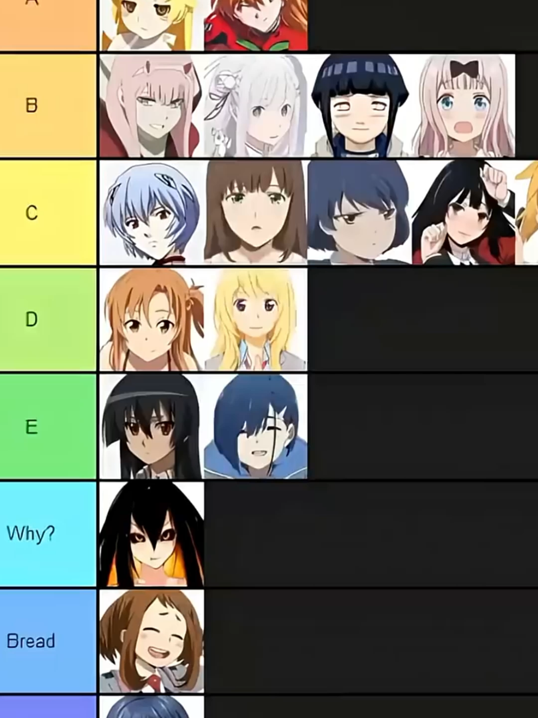 Best waifu không ai dám cãi #anime #reviewanime #viral #xh #jojosbizarreadventure #speedwagon