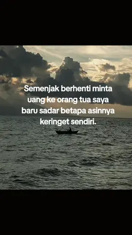 #storykatakata #motivasidiri #zxycba 