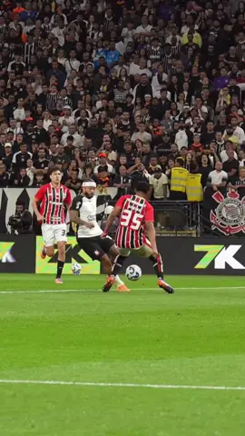 Pra que isso! Kkkkk #Corinthians #VaiCorinthians #corinthians #orgulhodocorinthians #fieltorcedor 