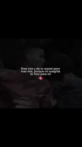 ᴍɪ sᴇɢʀɪᴛᴀ ᴛᴇ ʜɪᴢᴏ ᴘᴀʀᴀ ᴍɪ🤭😍 #videoviral #jaoafelix #ypffffffffffffffffffffff #paratiiiiiiiiiiiiiiiiiiiiiiiiiiiiiii #foryou  @