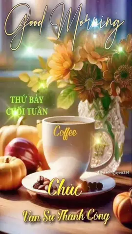 Cà phê vui chuyện. #2025bride.