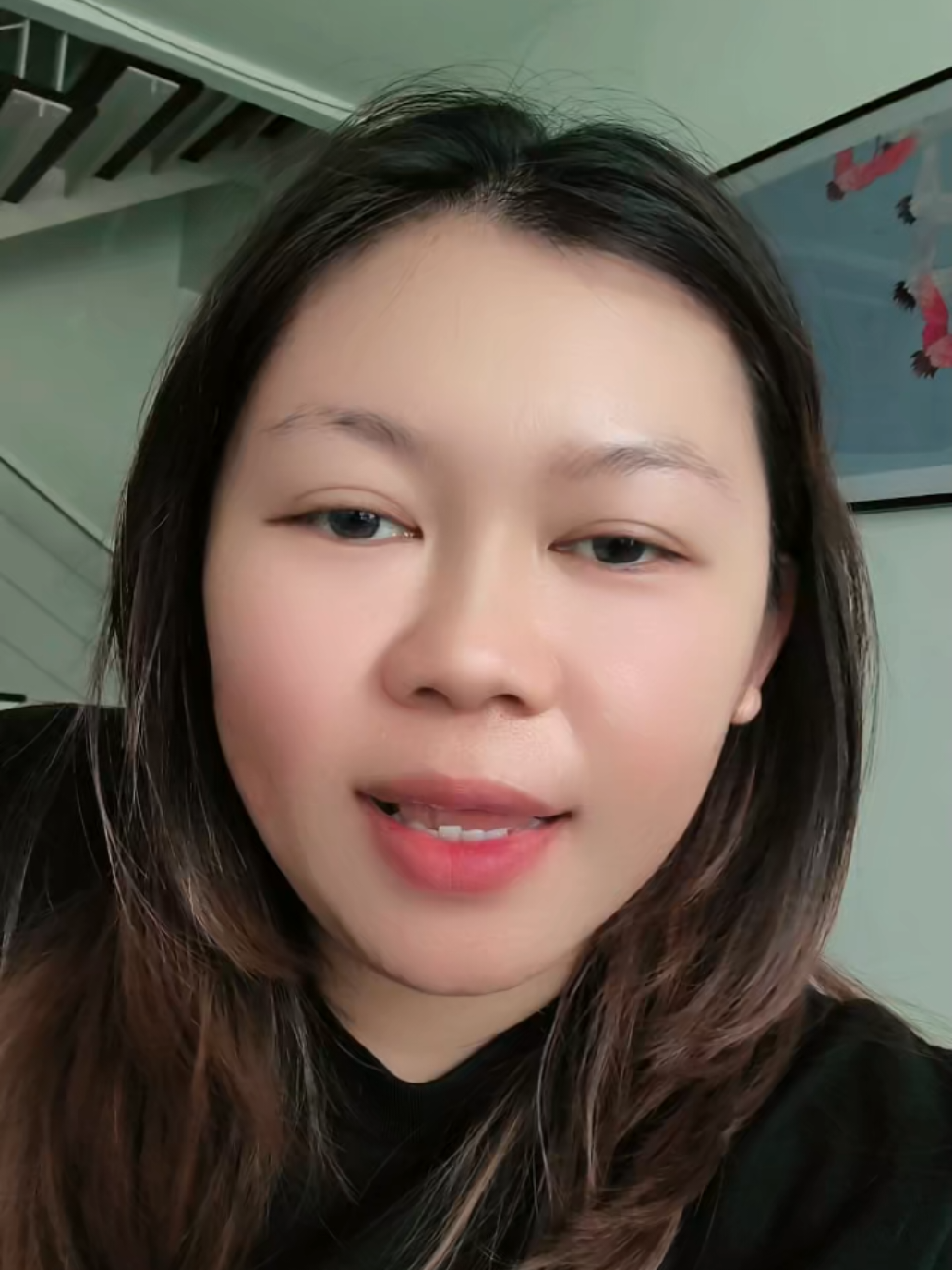 Membalas @vidiosenjasansetvibes Amazing ya kak 😁