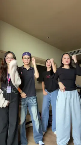 Budats ngani #fypシ゚ #budotsdance 