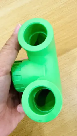 AE biết cái này dùng làm gì không ạ?