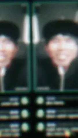 masyallah sehat-sehat ya teman ku semua nya 😁🙏☺@VIRGO BOY 