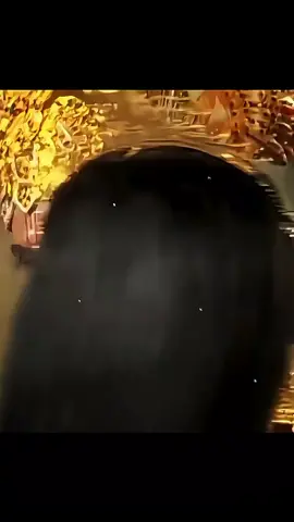 हमने मानव को बनाया है देवी 🛐🕉️... Shree vishnu vani 🚩#vishnu #vishnupuran 