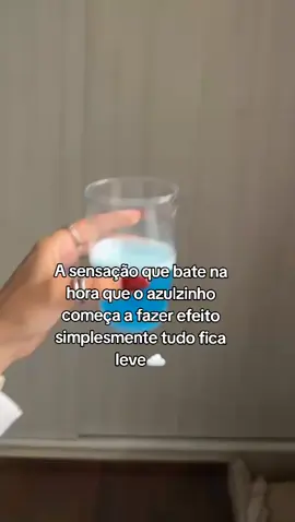 sensação de paz absurda  #fyypp #foypシ #fyyyp 