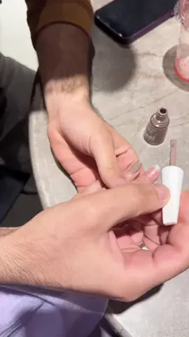 Dream 🥺🫂🎀#foryoupage #viral #unfreezemyacount #1millionaudition