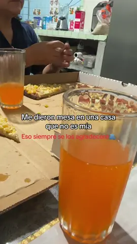 Simplemente, gracias 🫂