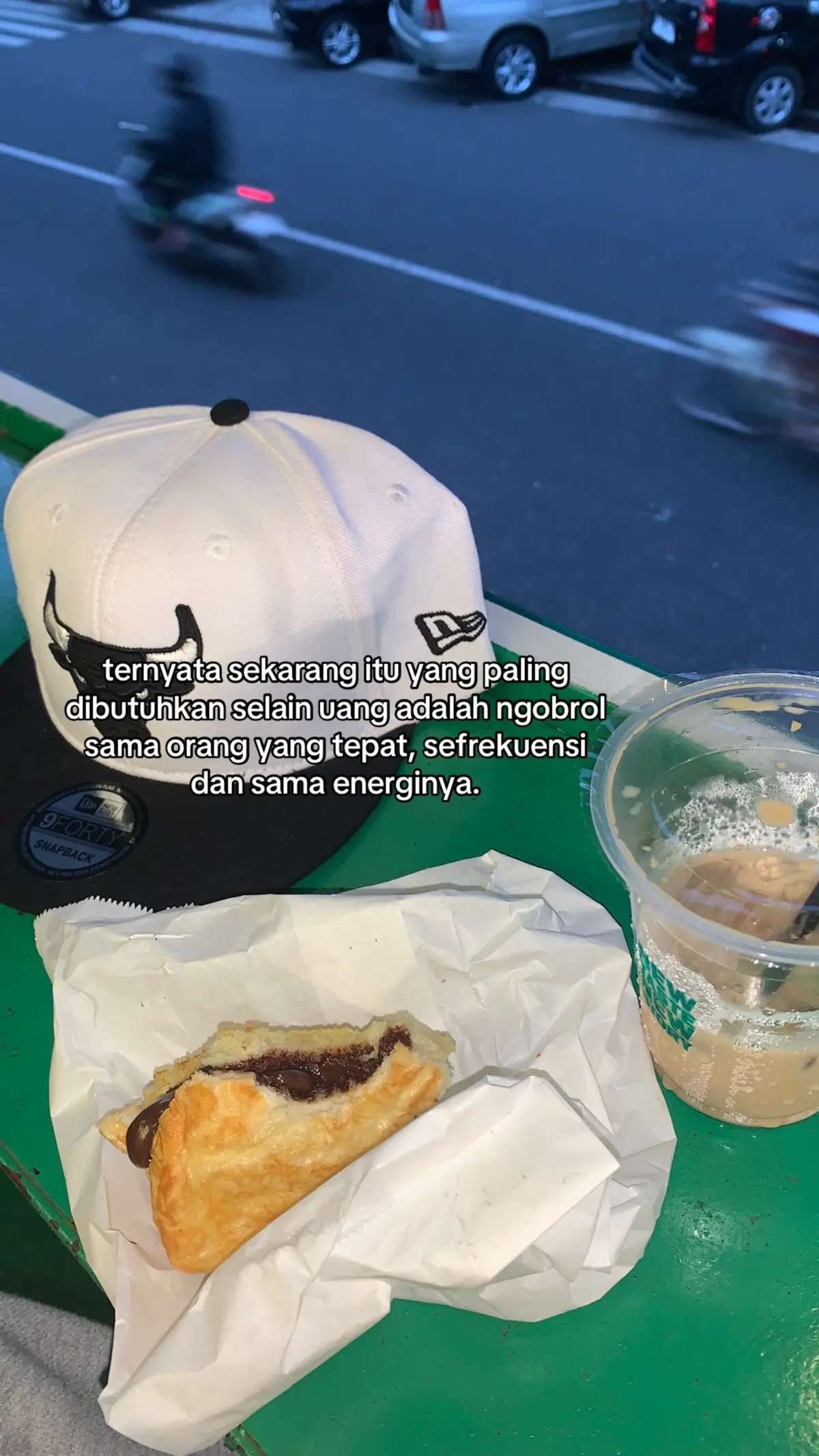 #foreyou #fouryoupage #fyp 