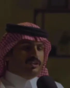 #عهدن علي مقصر عن اهدافي لو ان الصبر طال #الجنوبي 