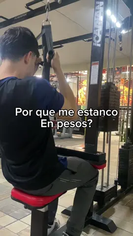 #Gym #humor #judios #idontknow #arabes 