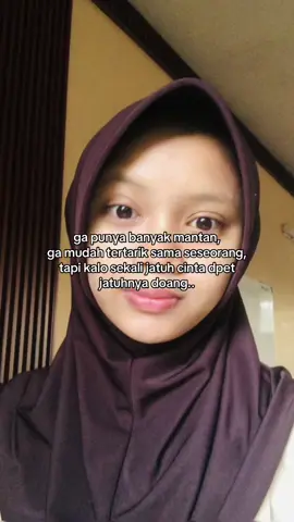 #fyp #jatuhcinta #abcxyz #bismillahfyp #masukberanda 