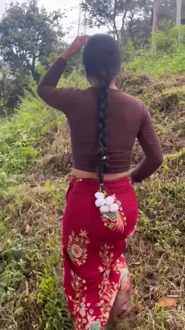 #fypmisthakurni🌷🌷 #फोरयुपेज #tiktaknepal para estai xa