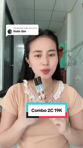 Trả lời @cô út  Nước hoa Goodgirl Thơm nhẹ nhàng, ngọt ngào, Lưu hương cả ngày. #nuochoanu #goodgirl #xh 