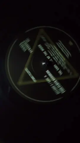 #pinkfloyd #audiotec #vinilo #vinyl #music