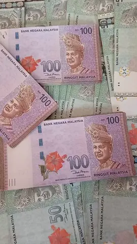 #fypppppppppppp #malaysia #ipoh #terengganu 