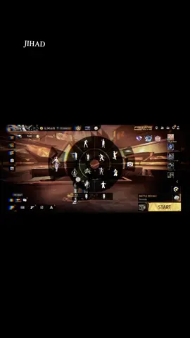 sad video💔😅 . . . . #foryou #foryoupage #foryoupageofficiall #Viral #hossainealjihad 