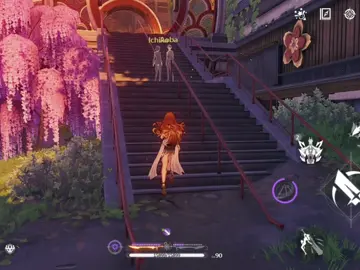 #chisa #wutheringwaves #wutheringwavesedit #fyp #foryou #wuwaedit #kurogames #wuwa 