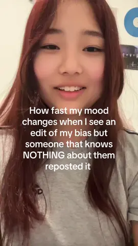 Not gonna mention any names #fyp #notsaki #jungwoo #六七 