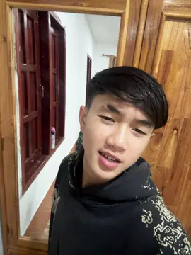 🥹#ฟีดดดシ #fypシ #16y 