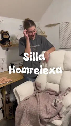 ¡AMO! No tengo mas que decir  @Homrelexa  #officechair #crisscrosschair #officefurniture #ergonomicchair #officedecor 