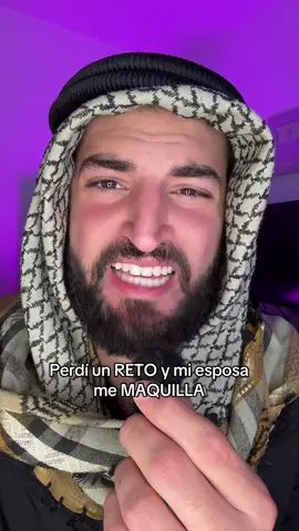 😭MUJERES como hacen para ponerse el MAQUILLAJE no aguante 😭 #fyp #foryoupage #parati 