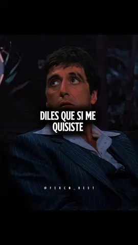 08:46 … | 🫀 | #CapCut #montana #estados #scarface #story 