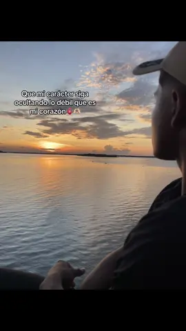 Un golpe más y que será de mi ombeee😣 #fyppppppppp 