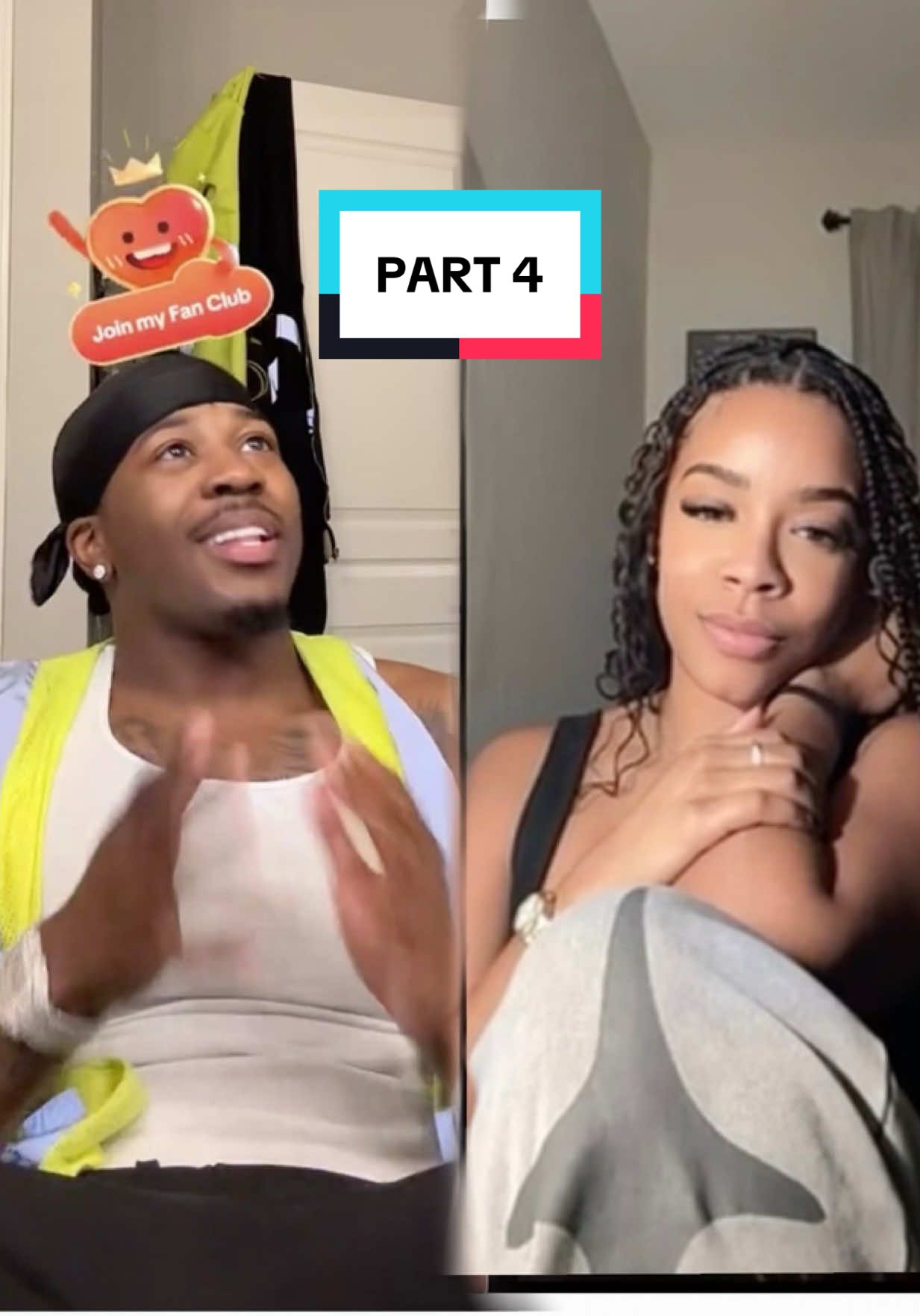 “a FEW dates” yall heard that? 😂🫶🏽 #fyp #foryoupage #gasstation #Love #viral 