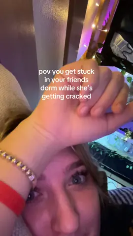 guys i’m not mad at them it was hilarious #fypシ #abcxyz 