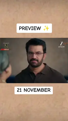 #❤💕❤__trueline